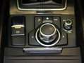 Mazda 6 W. 2.2DE Style Azul - thumbnail 22