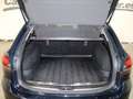 Mazda 6 W. 2.2DE Style Azul - thumbnail 8