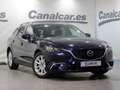 Mazda 6 W. 2.2DE Style Azul - thumbnail 3