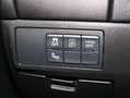 Mazda 6 W. 2.2DE Style Azul - thumbnail 25
