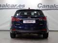 Mazda 6 W. 2.2DE Style Azul - thumbnail 5