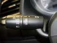Mazda 6 W. 2.2DE Style Azul - thumbnail 28