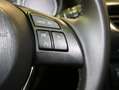 Mazda 6 W. 2.2DE Style Azul - thumbnail 27