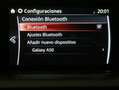 Mazda 6 W. 2.2DE Style Azul - thumbnail 18