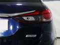 Mazda 6 W. 2.2DE Style Azul - thumbnail 10