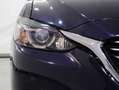 Mazda 6 W. 2.2DE Style Azul - thumbnail 11