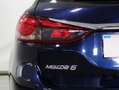 Mazda 6 W. 2.2DE Style Azul - thumbnail 9