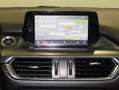 Mazda 6 W. 2.2DE Style Azul - thumbnail 20