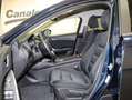 Mazda 6 W. 2.2DE Style Azul - thumbnail 14