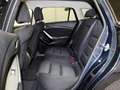 Mazda 6 W. 2.2DE Style Azul - thumbnail 15