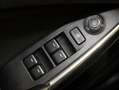 Mazda 6 W. 2.2DE Style Azul - thumbnail 24