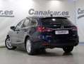 Mazda 6 W. 2.2DE Style Azul - thumbnail 6