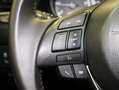 Mazda 6 W. 2.2DE Style Azul - thumbnail 26