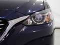 Mazda 6 W. 2.2DE Style Azul - thumbnail 12
