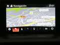 Mazda 6 W. 2.2DE Style Azul - thumbnail 17