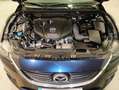 Mazda 6 W. 2.2DE Style Azul - thumbnail 7