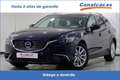 Mazda 6 W. 2.2DE Style Azul - thumbnail 1