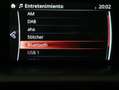 Mazda 6 W. 2.2DE Style Azul - thumbnail 19