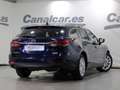 Mazda 6 W. 2.2DE Style Azul - thumbnail 4