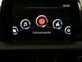 Mazda 6 W. 2.2DE Style Azul - thumbnail 16