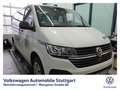Volkswagen T6.1 Multivan Trendline DSG 2.0 TDI Euro 6d Weiß - thumbnail 3