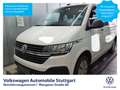 Volkswagen T6.1 Multivan Trendline DSG 2.0 TDI Euro 6d Weiß - thumbnail 1