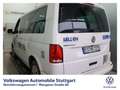 Volkswagen T6.1 Multivan Trendline DSG 2.0 TDI Euro 6d Weiß - thumbnail 5