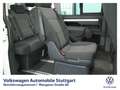Volkswagen T6.1 Multivan Trendline DSG 2.0 TDI Euro 6d Weiß - thumbnail 7