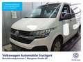 Volkswagen T6.1 Multivan Trendline DSG 2.0 TDI Euro 6d Weiß - thumbnail 2