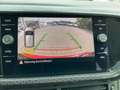 Volkswagen T-Cross 1.0TSI DSG STYLE LED+NAV+ACC+SHZ+PDC+RFK Rot - thumbnail 17