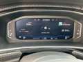 Volkswagen T-Cross 1.0TSI DSG STYLE LED+NAV+ACC+SHZ+PDC+RFK Rot - thumbnail 18