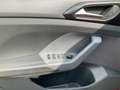 Volkswagen T-Cross 1.0TSI DSG STYLE LED+NAV+ACC+SHZ+PDC+RFK Rot - thumbnail 16