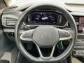 Volkswagen T-Cross 1.0TSI DSG STYLE LED+NAV+ACC+SHZ+PDC+RFK Rot - thumbnail 10