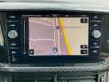 Volkswagen T-Cross 1.0TSI DSG STYLE LED+NAV+ACC+SHZ+PDC+RFK Rot - thumbnail 11