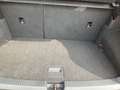 Volkswagen T-Cross 1.0TSI DSG STYLE LED+NAV+ACC+SHZ+PDC+RFK Rot - thumbnail 14