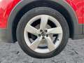 Volkswagen T-Cross 1.0TSI DSG STYLE LED+NAV+ACC+SHZ+PDC+RFK Rot - thumbnail 8