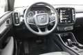 Volvo XC40 T3 163PK Automaat Momentum Navigatie/Stoelverwarmi Nero - thumbnail 14