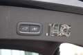 Volvo XC40 T3 163PK Automaat Momentum Navigatie/Stoelverwarmi Zwart - thumbnail 26