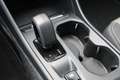 Volvo XC40 T3 163PK Automaat Momentum Navigatie/Stoelverwarmi Zwart - thumbnail 25