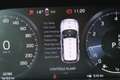 Volvo XC40 T3 163PK Automaat Momentum Navigatie/Stoelverwarmi Negro - thumbnail 23