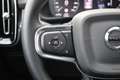 Volvo XC40 T3 163PK Automaat Momentum Navigatie/Stoelverwarmi Negro - thumbnail 16