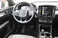 Volvo XC40 T3 163PK Automaat Momentum Navigatie/Stoelverwarmi Noir - thumbnail 15