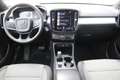 Volvo XC40 T3 163PK Automaat Momentum Navigatie/Stoelverwarmi Schwarz - thumbnail 6