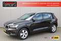 Volvo XC40 T3 163PK Automaat Momentum Navigatie/Stoelverwarmi Negro - thumbnail 1