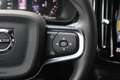 Volvo XC40 T3 163PK Automaat Momentum Navigatie/Stoelverwarmi Zwart - thumbnail 17