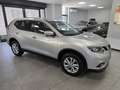 Nissan X-Trail 2.0 dCi 150CV n-tec Сірий - thumbnail 3