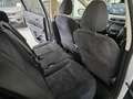 Nissan X-Trail 2.0 dCi 150CV n-tec Сірий - thumbnail 10
