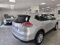 Nissan X-Trail 2.0 dCi 150CV n-tec Сірий - thumbnail 5