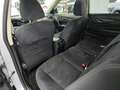 Nissan X-Trail 2.0 dCi 150CV n-tec Сірий - thumbnail 11