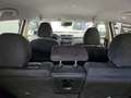 Nissan X-Trail 2.0 dCi 150CV n-tec Сірий - thumbnail 13